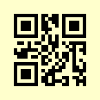 Pokemon Go Friendcode - 4394 3968 1910